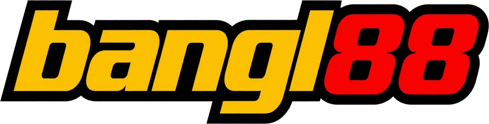 bangl88